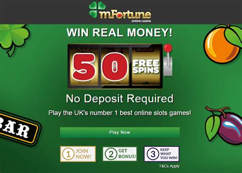 new no deposit casino uk 2024 real money|Best No Deposit Bonus Casinos: The Latest UK Deals (2024).